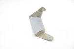 Yamaha Raptor 90 16 Side Cover Right Front BD3-F1721-00-00 52210. Fixed Price $29.99.