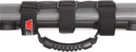 Warn Roll Bar Grab Handle 102653 Durable Grip. Fixed Price $59.66.