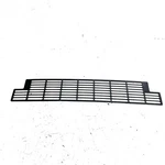 04-05 Polaris Ranger 500 4X4 Oem Upper Grille 5245626-067 XP9. Fixed Price $14.99.