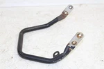 2003 Polaris Predator 500 Passenger Grab Bar Handle 34144. Fixed Price $49.99.