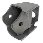Artec Industries Inner Frame Bracket 10 Degree Front Passenger Side - Part. Fixed Price $65.99.