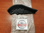 Nos Yamaha 2012 2013 YFM300 Rear Arm Cover 1SC-F219X-00-00 Y103. Fixed Price $92.12.