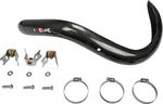 E-line Carbon Fiber Heat Shields MPG35017E 677-3103. Fixed Price $116.95.
