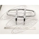 Yamaha Front Grab Bar For YFZ250 2004-2006 Special Edition. Fixed Price $154.63.