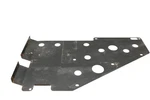 11 John Deere Gator XUV550 Skid Plate. Fixed Price $92.95.