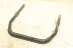 Yamaha Wolverine 700 R-spec Eps 16 Rear Grab Bar 2MB-F470J-00-00 17594. Fixed Price $29.50.