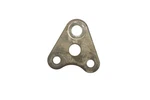 Suzuki Twinpeaks Lt 700 Engine Bracket Left Rear K3219-00045 53918. Fixed Price $9.99.