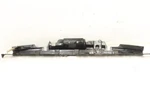 Can-am Defender HD10 Cab 18 Deflector Front Upper 707900296 44099. Fixed Price $19.97.