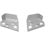 Rival Alloy Rear A-arm Guards 24.7124.1-5. Fixed Price $125.95.