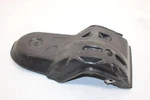 02 Arctic Cat 375 4X4 Automatic Oem Rear Diff Guard 0406-415 AA23. Fixed Price $19.99.