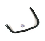 Can-am Canam Right R. Side Rollcage Bar Protector Tube Bracket Oem. Fixed Price $34.95.