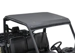 Rival Powersports Usa Roofs 2444.7265.1. Fixed Price $599.00.
