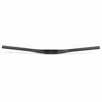 Renthal V3 Fatbar Lite Motocross Handlebar 30MM Black Aluminum 35MM. Fixed Price $93.77.