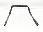 20-24 Polaris Rzr Pro Xp Passenger Grab Handle 2637184. Fixed Price $58.47.