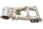 02 Honda TRX300EX 2X4 Rear Swingarm Sportrax. Fixed Price $99.99.