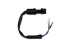 Rear Brake Light Switch For 2002 Kawasaki Kef 300 B2 Lakota Sport. Fixed Price $12.36.