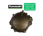 Kawasaki Oem Engine Generator Cover 14031-1404 Ninja ZX-12R 2002-2005 Genuine. Fixed Price $241.06.
