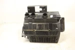 Polaris Ranger Xp 1000 Hvac Ns Main Unit 2636583 47820. Fixed Price $499.99.