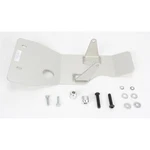 Moose Aluminum Skid Plate 0505-0047. Fixed Price $102.95.