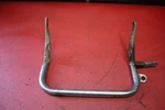 1988 Yamaha YFM350 Moto Rear Back Bumper Grab Bar 3HP-2845R-10-00. Fixed Price $29.99.