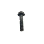Polaris Bolt, M10 X 1.5 45, Genuine Oem Part 7519906, Qty. Fixed Price $8.47.