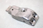 2000 Yamaha Grizzly Oem Rear Gear Case Cover 5GT-2219X-00-00 AY35. Fixed Price $14.99.