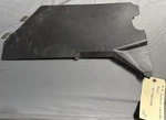 707900399 Used Can-am Maverick X3 Utv Right Side Lateral Console Panel. Fixed Price $37.00.