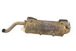 Can-am Defender HD10 1000 Dps 16 Exhaust Muffler 707601770 52763. Fixed Price $249.99.