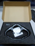 Nos Powerstands Racing Up Passenger Bar Fits: Kawasaki 15-19 H2 0601-1898. Fixed Price $173.94.