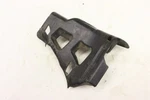 Yamaha Grizzly 700 Eps 09 Axle Guard Front Right 28P-23133-00-00 29679. Fixed Price $18.98.