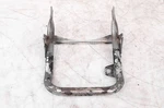 85 Yamaha MOTO-4 Rear Grab Bar YFM200N. Fixed Price $21.48.