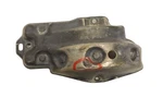 Honda Fourtrax Foreman 350 86 Skid Plate Rear 50355-HA7-670 54245. Fixed Price $11.99.