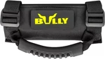 Black Bully Utv Roll Bar Cage Grab Handle Holder Anti Slip Off Road X2. Fixed Price $24.03.