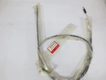 New Genuine Honda Oem Cable 22880-HN6-A50. Fixed Price $34.99.