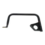 2017 Polaris Ranger Xp 1000 Right Side Guard Bolster 1022617-458. Fixed Price $21.99.
