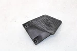 2003 Polaris Magnum 330 Oem Left Front Cv Axle Shield 5431150-070 Q2486. Fixed Price $14.99.