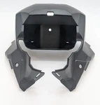 14-24 Yamaha Viking 700 Eps Handle Upper Cover 2SM-F6143-00. Fixed Price $60.98.