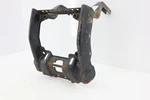 2002 Polaris Sportsman 700 Front Brush Bumper 1013667-067 123P. Fixed Price $78.40.