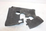 2003 Kawasaki Prairie 650 Oem Front Upper Splash Guard 14091-1347 AK26. Fixed Price $12.99.