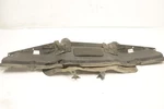 Honda Pioneer 1000 19 Cover Center Rear 76500-HL4-MA0 51171. Fixed Price $88.99.