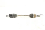 Honda Pioneer 500 17 Cv Axle Front Left 44350-HL5-A41 48511. Fixed Price $64.99.