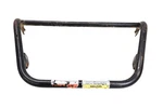 05 John Deere Trail Buck 500 4X4 Auto Rear Bumper Bracket Mount. Fixed Price $49.99.