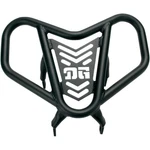Dg Performance V-lite Front Bumper Black 5532130X. Fixed Price $252.37.