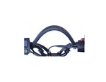 Powermadd Grab Strap Snowmobile 0601-0994 PM13588 612569435881. Fixed Price $40.00.