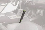 2012 Arctic Wildcat Passenger Power Grip 1436-768. Fixed Price $79.95.