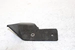 2000 Kawasaki Prairie 300 Oem Left Front Axle Guard 55020-1623 AK31.1. Fixed Price $9.99.