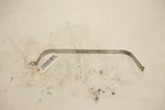 Polaris Ranger 1000 Gas Tank Strap Inside 5268129 50202. Fixed Price $10.49.
