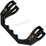 Joker Machine Grab Handle 60-120-1. Fixed Price $98.96.