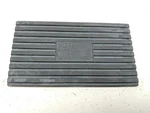 19 20 Ktm Adventure 790 Battery Box Tray Rubber Damper Support 63511053050. Fixed Price $24.99.