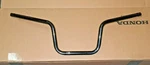 Honda Rancher 420, Foreman 520 Atv Oem Handlebars, 53100-HR3-WA0. Fixed Price $114.95.